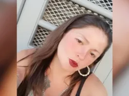 Detenido colombiano por el asesinato de Nataly Quezada en Santiago tras discusión.