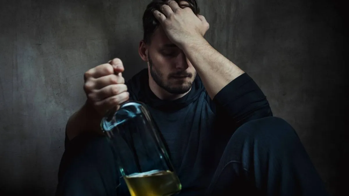 Nelson González y Ricardo Manzur lanzan SinAdicciones.org y Zona Cero en Chile.