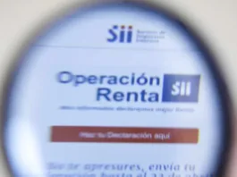 Aumentan fraudes digitales en la Operación Renta 2026: ¡verifica siempre la autenticidad!
