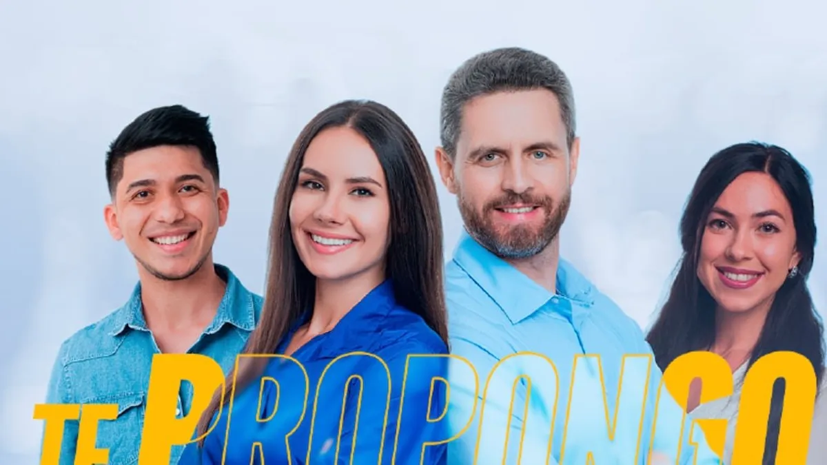 Inicia la Operación Renta 2026: declara tus ingresos antes del 30 de abril.