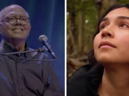 Estreno en 2026: Documentales sobre memoria e identidad en salas independientes.