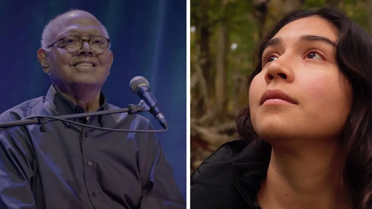 Estreno en 2026: Documentales sobre memoria e identidad en salas independientes.