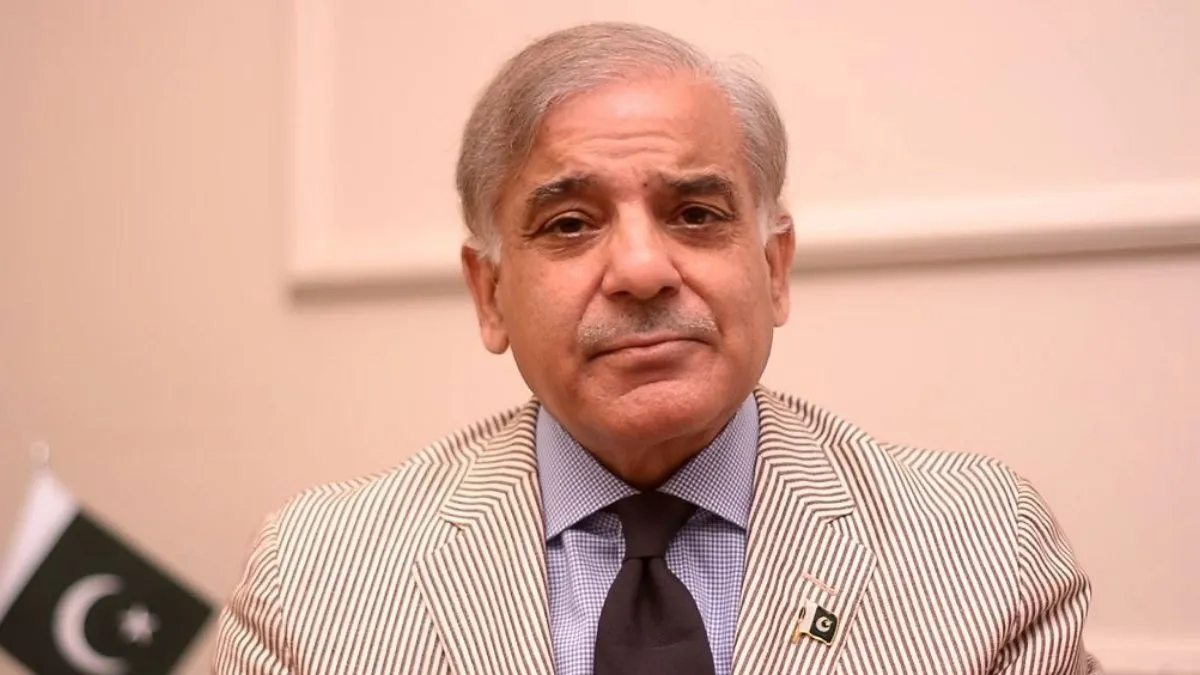 Pakistán mediará en el alto al fuego entre Irán y EE. UU. en la crisis actual.