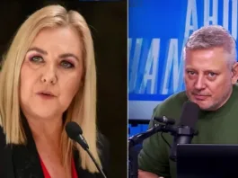 Pamela Jiles critica medidas de Kast y advierte sobre demandas sociales ignoradas.