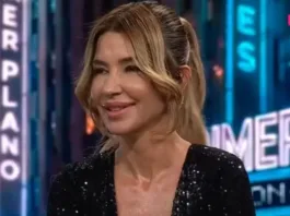 Pancha Merino revela los secretos de su transformación estética y rejuvenecimiento.