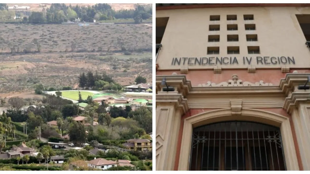 Imputados en "Papaya Gate" obtienen permisos para viajar mientras avanza la investigación.