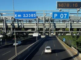 El PDUI finaliza en 2025