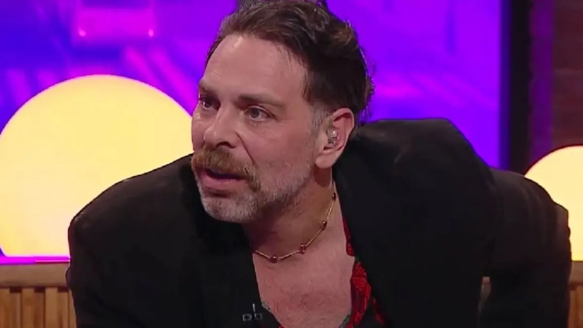 Paula Escobar revela que CHV busca contratar a José Antonio Neme con oferta millonaria.