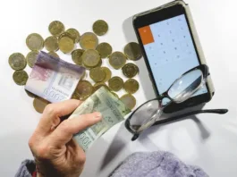 La PGU aumentará a $250.275 en 2027