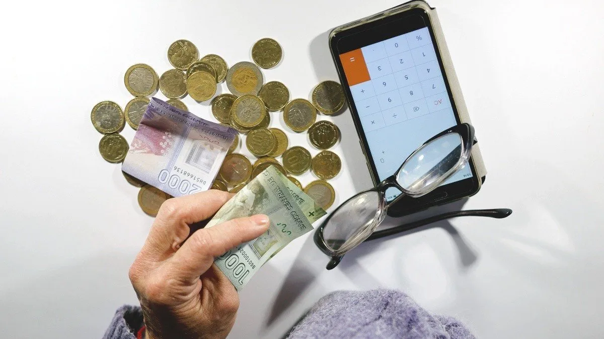 La PGU aumentará a $250.275 en 2027