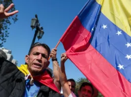 Proyección: 500 mil extranjeros accederán a la Pensión Garantizada Universal en 2050.