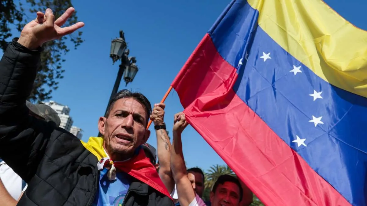 Proyección: 500 mil extranjeros accederán a la Pensión Garantizada Universal en 2050.