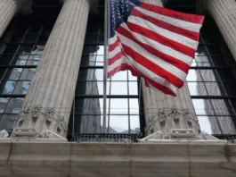 El petróleo sube a 95 dólares tras la retractación de Trump sobre Irán.