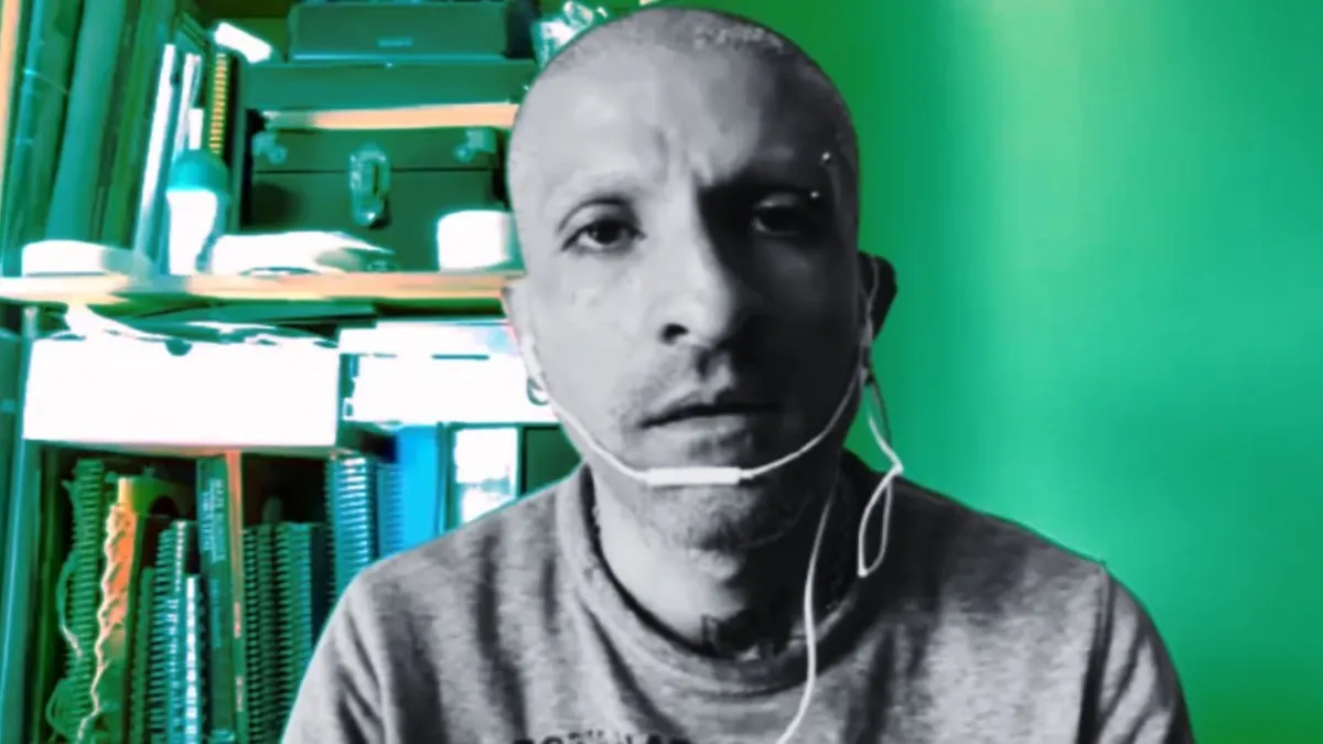 Investigación revela datos que cuestionan la teoría del secuestro de Rojas Vade.