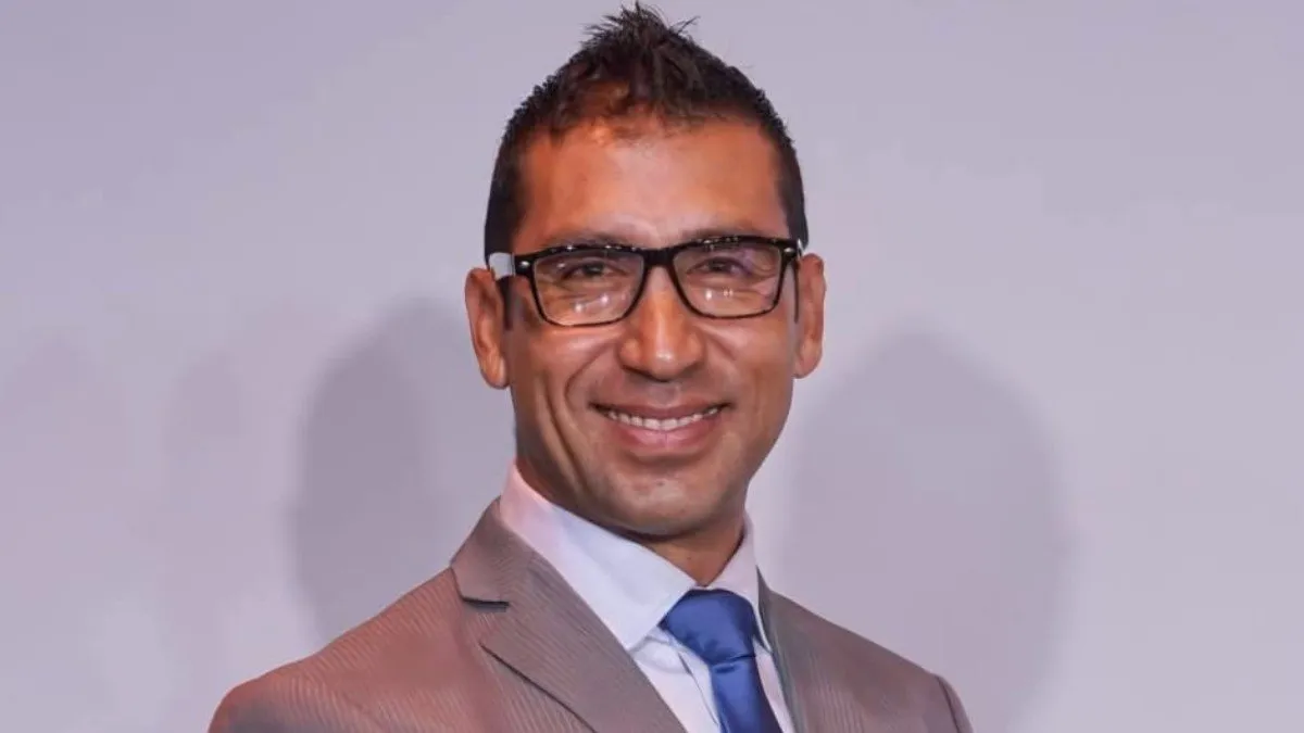 El concejal Ronald Olivares admite que su denuncia de secuestro era falsa.