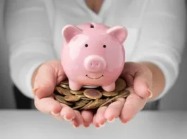 El 70% de los chilenos ajustará su gasto en Semana Santa por el alza de combustibles.