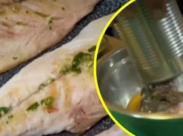 La Seremi investiga marcas de jurel enlatado por posible fraude en su contenido.