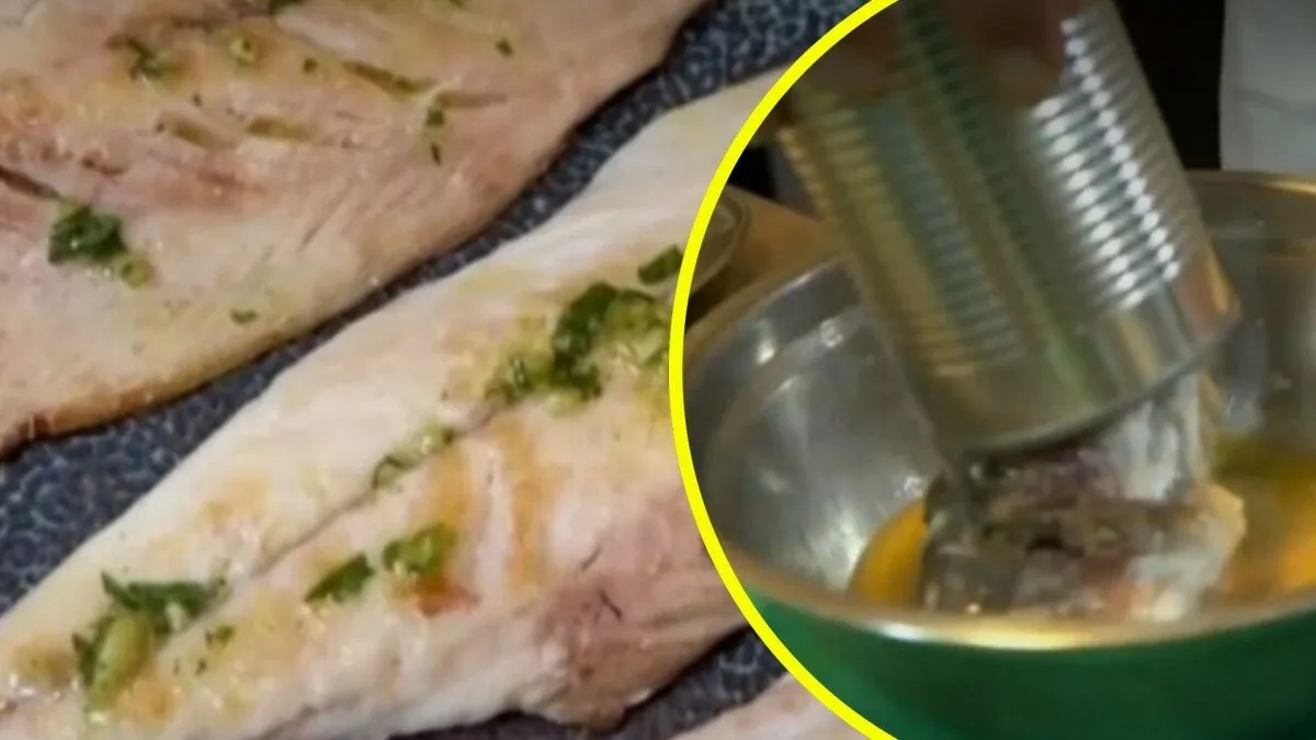 La Seremi investiga marcas de jurel enlatado por posible fraude en su contenido.