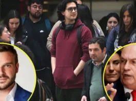 Diputados proponen reevaluar carreras de educación superior para aligerar carga financiera.