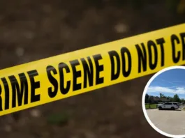 Tragedia en Shreveport: ocho niños pierden la vida en un tiroteo masivo.