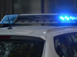 Tiroteo en Shreveport: un hombre armado mata a ocho niños y es abatido por la policía.