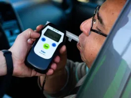 El Síndrome de Autofermentación: intoxicación etílica en abstemios por fermentación intestinal.