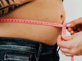 Investigadores de Stanford descubren BRP