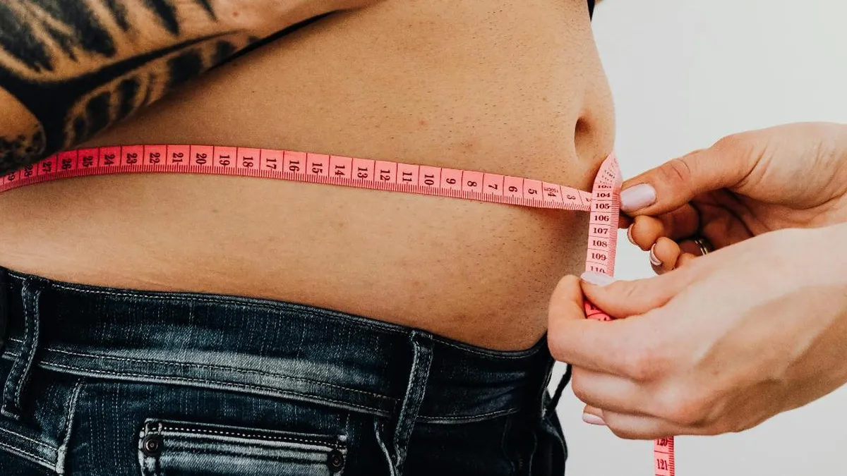 Investigadores de Stanford descubren BRP