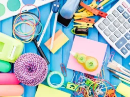 Stelam cierra sus puertas: ¡remate total con hasta 40% de descuento por 10 días!