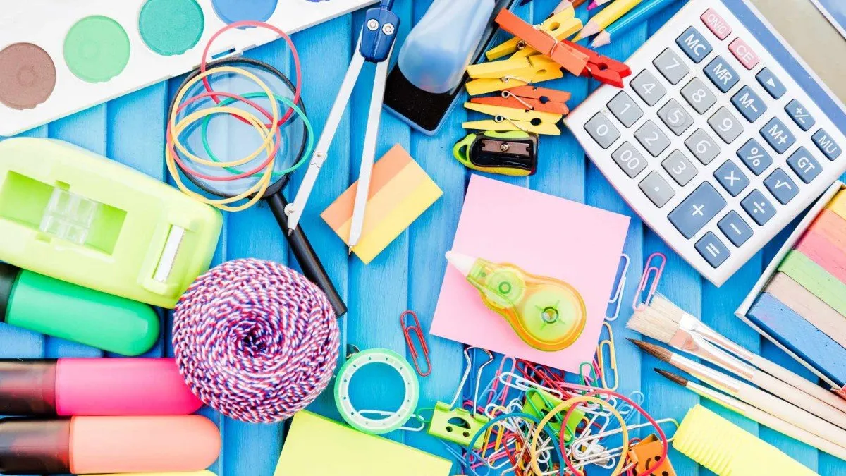 Stelam cierra sus puertas: ¡remate total con hasta 40% de descuento por 10 días!