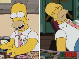 El Dr. explica el sueño posprandial y cómo combatirlo tras las comidas.