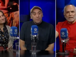 "La casa de Bernarda Alba": un poderoso retrato de represión y violencia en España.