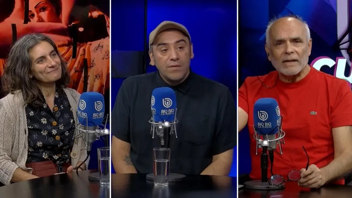 "La casa de Bernarda Alba": un poderoso retrato de represión y violencia en España.