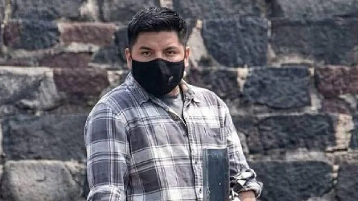 Tiroteo en Teotihuacán: una turista canadiense muere y 13 resultan heridos.