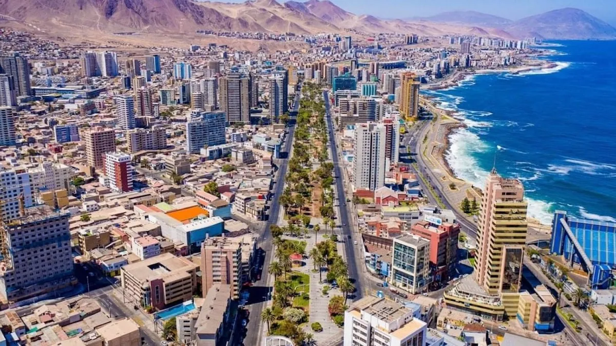 Contribuciones de bienes raíces 2026: Cumple con tus obligaciones y conoce las opciones.