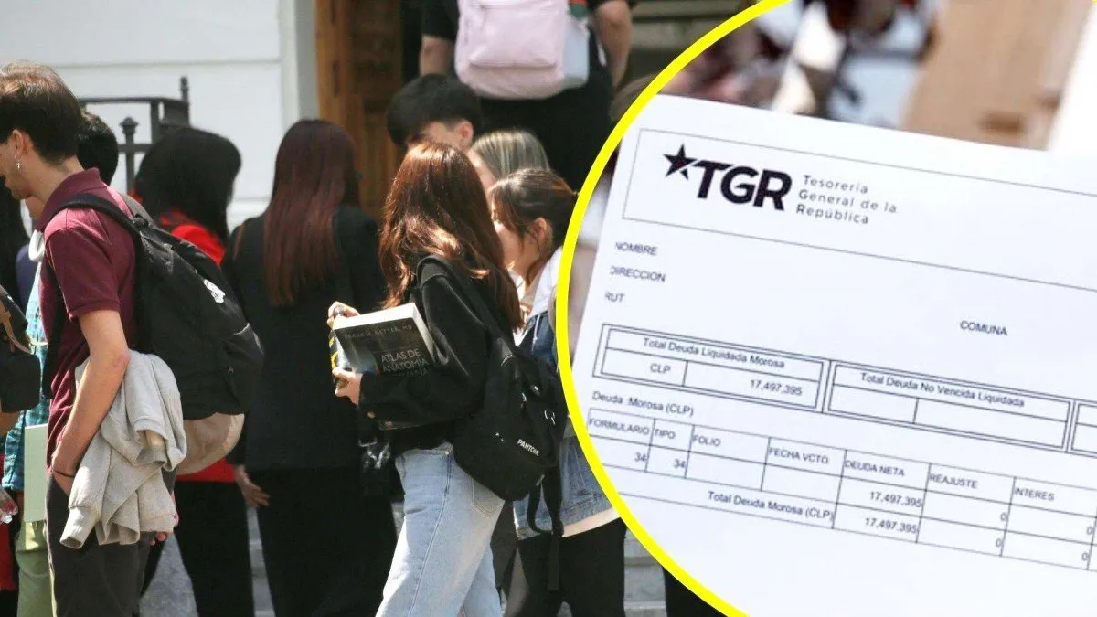 La Tesorería inicia cobro de deudas del Crédito con Aval del Estado según ingresos.