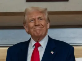 Trump extiende alto al fuego con Irán ante amenazas de bombardeo y crisis política.