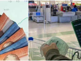 El IPC de marzo 2026 sube 1