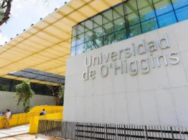 La UOH suspende clases tras amenaza de tiroteo