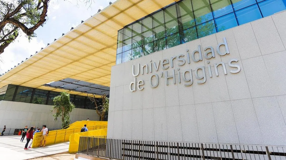 La UOH suspende clases tras amenaza de tiroteo