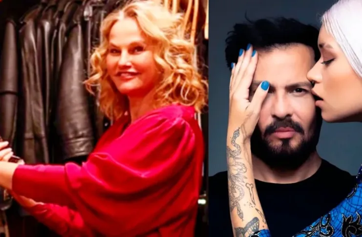 "Tributo a la Moda y Su Historia" - 29 de abril en Valle Escondido