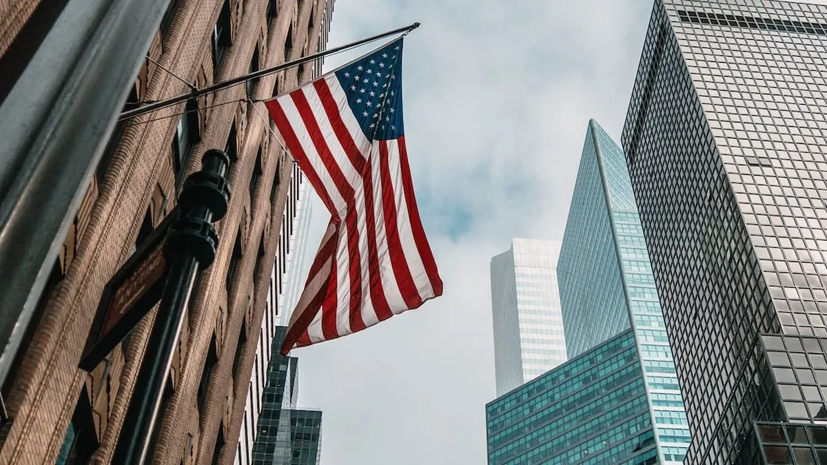 La visa H1B1: una oportunidad laboral para chilenos en EE.UU. que pocos conocen.