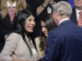 La agresión a la ministra Lincolao desata condenas y tensiones políticas en Chile.