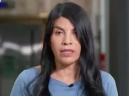 Tres estudiantes detenidos por ataque a ministra Linconao en la UACh.