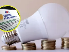 La ministra Ximena Rincón aclara el futuro del Subsidio Eléctrico hasta 2026.
