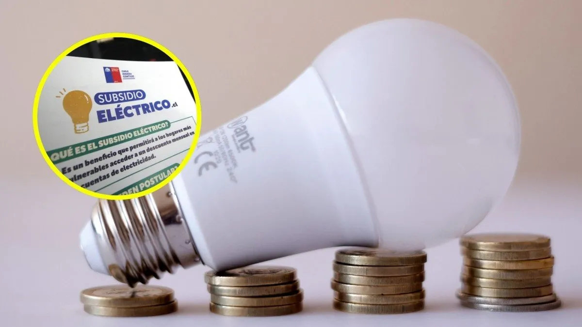 La ministra Ximena Rincón aclara el futuro del Subsidio Eléctrico hasta 2026.